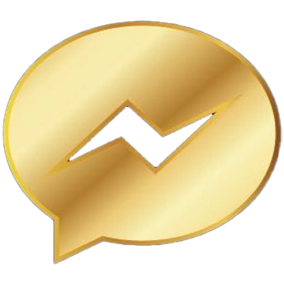 PGSOFTRESMI LiveChat