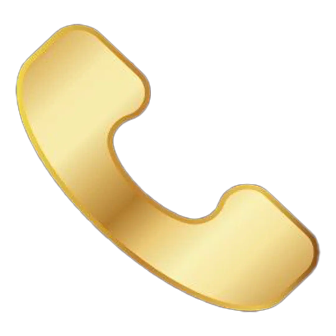 PGSOFTRESMI Whatsapp